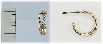 Earring - #25843/1