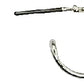 Earring - #25843/2