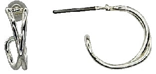 Earring - #25843/2