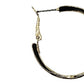 Earring - #25844/1