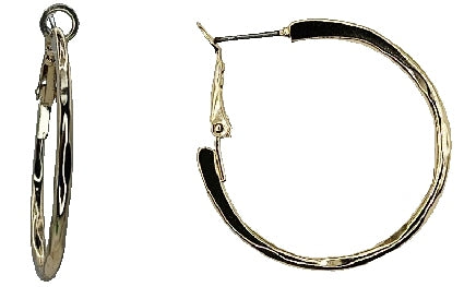 Earring - #25844/1