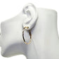 Earring - #25844/1