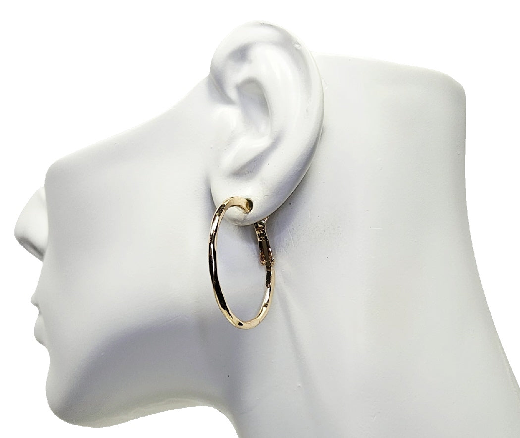 Earring - #25844/1