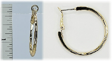 Earring - #25844/1
