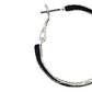 Earring - #25844/2