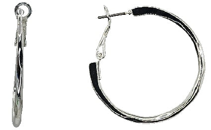 Earring - #25844/2