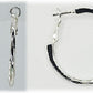 Earring - #25844/2