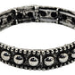 Bracelet - #25845/1
