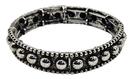 Bracelet - #25845/1
