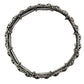 Bracelet - #25845/1