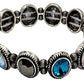 Bracelet - #25845/2
