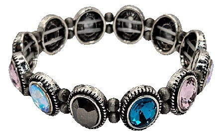 Bracelet - #25845/2