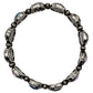 Bracelet - #25845/2