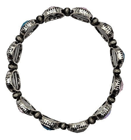 Bracelet - #25845/2