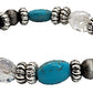 Bracelet - #25845/3