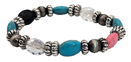 Bracelet - #25845/3