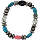Bracelet - #25845/3