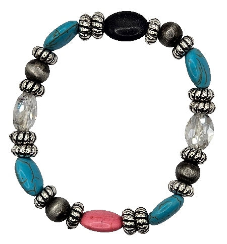 Bracelet - #25845/3