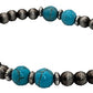 Bracelet - #25845/4