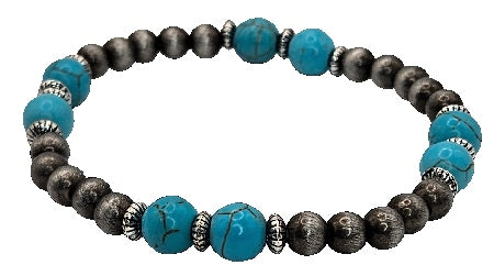 Bracelet - #25845/4