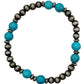 Bracelet - #25845/4