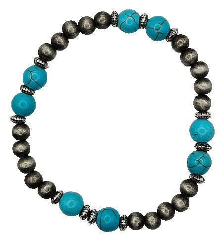 Bracelet - #25845/4