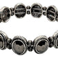 Bracelet - #25846/2