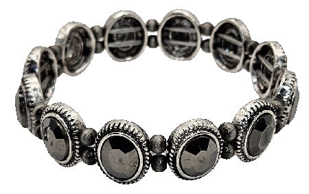 Bracelet - #25846/2