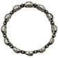 Bracelet - #25846/2