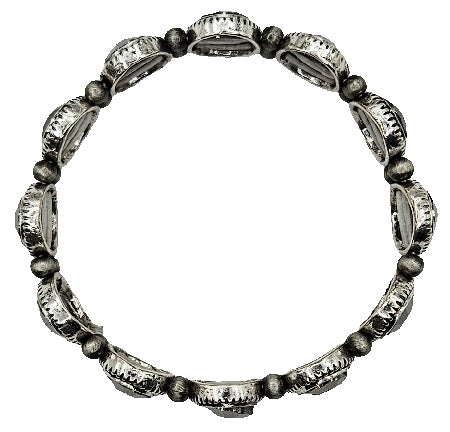 Bracelet - #25846/2