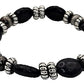 Bracelet - #25846/3