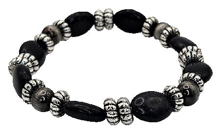 Bracelet - #25846/3