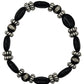 Bracelet - #25846/3
