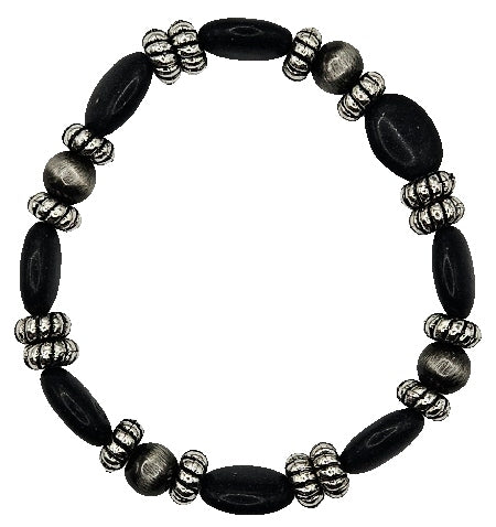 Bracelet - #25846/3