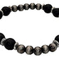Bracelet - #25846/4