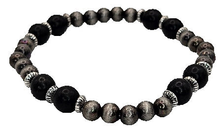 Bracelet - #25846/4