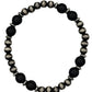 Bracelet - #25846/4