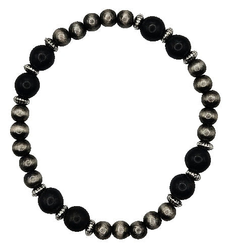 Bracelet - #25846/4