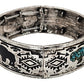 Bracelet - #25847