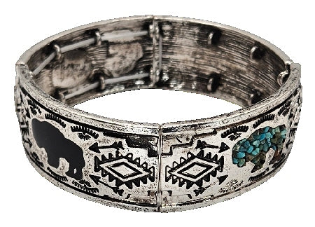 Bracelet - #25847