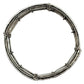 Bracelet - #25847