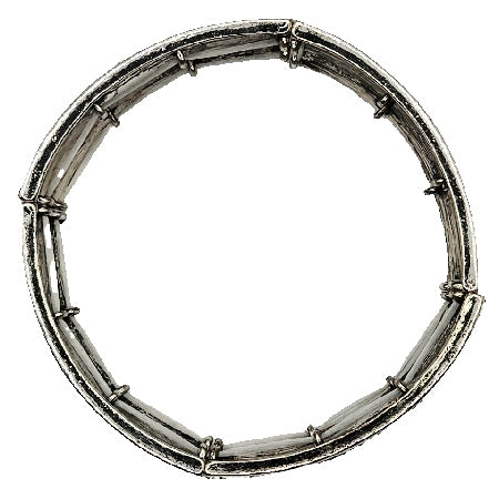 Bracelet - #25847