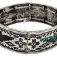 Bracelet - #25848