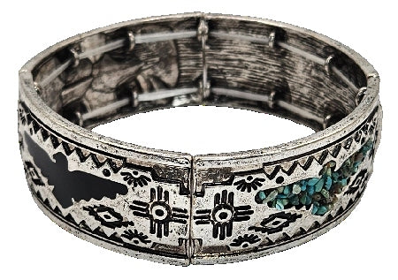 Bracelet - #25848