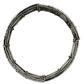 Bracelet - #25848