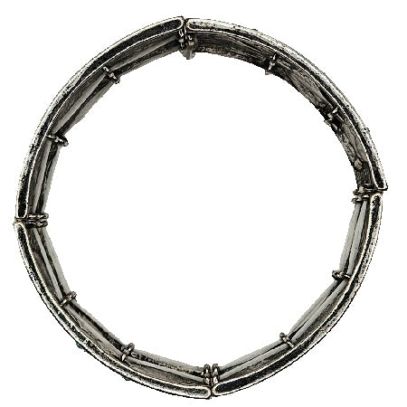 Bracelet - #25848