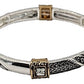 Bracelet - #25849/1