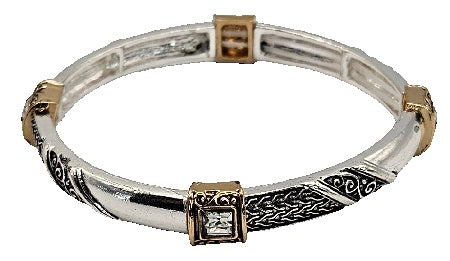 Bracelet - #25849/1