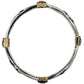 Bracelet - #25849/1