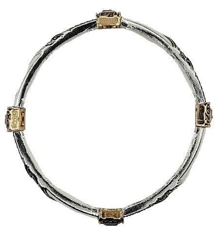 Bracelet - #25849/1